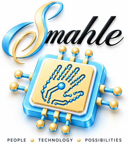 Smahle Solutions